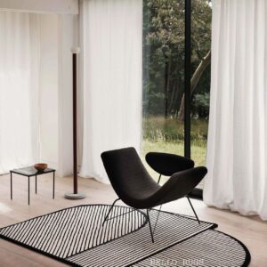 Marmalade 01 RUG BY HELLO RUGS