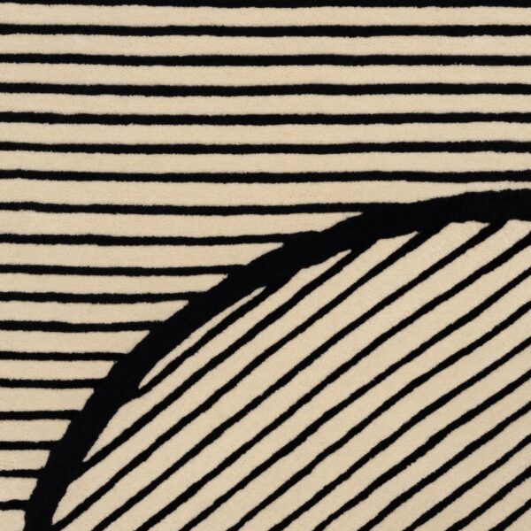 Marmalade 01 RUG BY HELLO RUGS - Image 4
