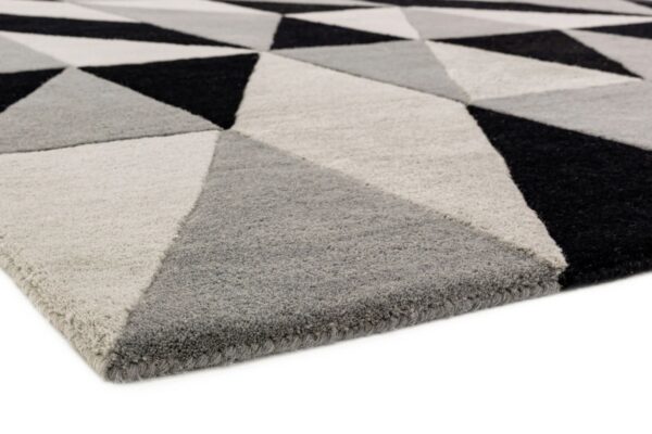 TRIO RUGS BY HELLO RUGS - Image 5