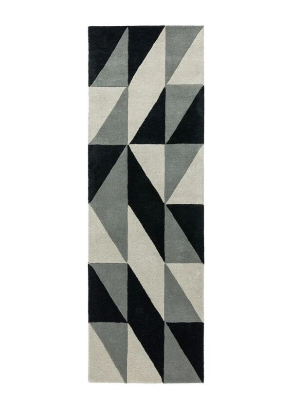 TRIO RUGS BY HELLO RUGS - Image 6