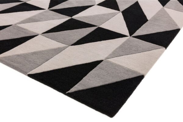 TRIO RUGS BY HELLO RUGS - Image 3