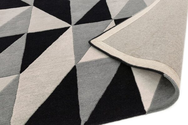 TRIO RUGS BY HELLO RUGS - Image 4