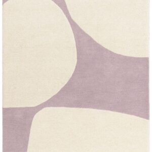 TRUE VILLAGE RUGS BY HELLO RUGS