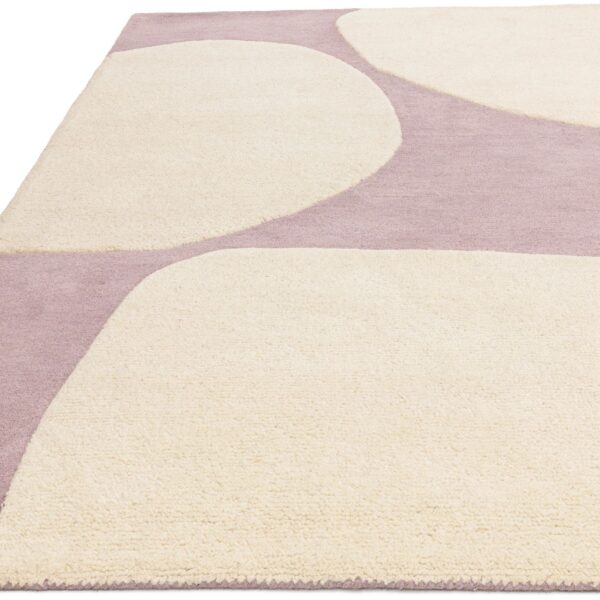 TRUE VILLAGE RUGS BY HELLO RUGS - Image 3