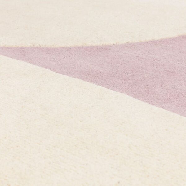 TRUE VILLAGE RUGS BY HELLO RUGS - Image 4