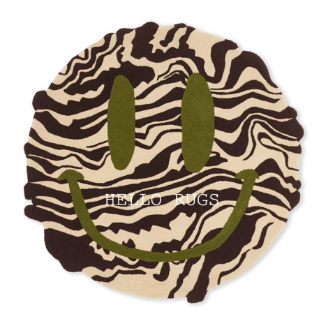 WhatsApp Image 2025-07-09 at 12.21.30 PM