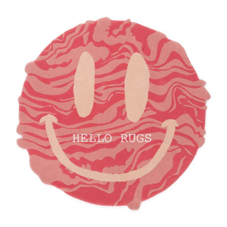 WhatsApp Image 2025-07-09 at 12.21.48 PM